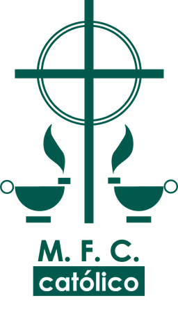 Logo Movimiento Familiar Cristiano