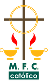 Logo Movimiento Familiar Cristiano