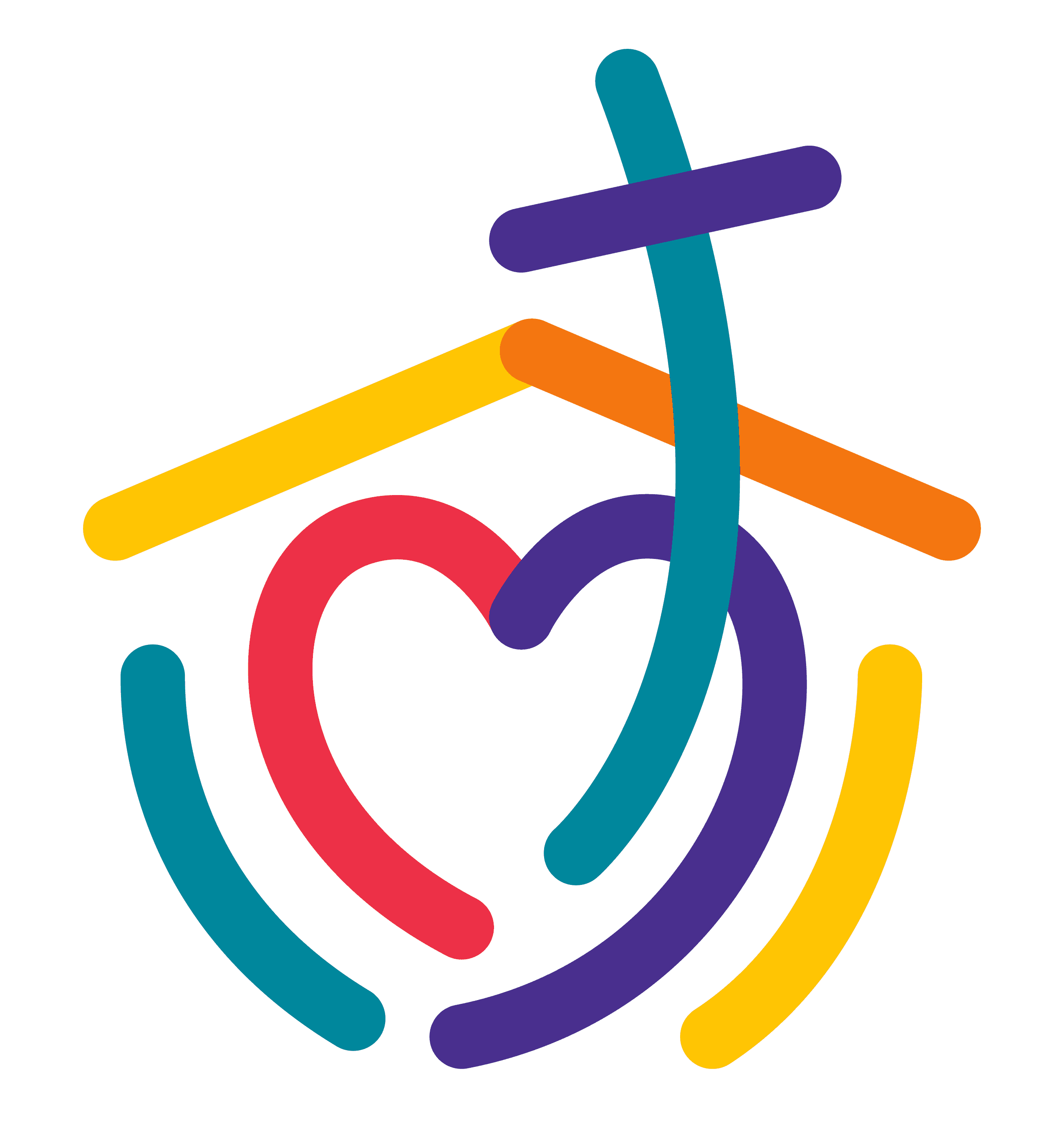 MFC Logo